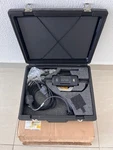 Communication Adapter 3 Groups (466-6258). Fixed Price $2100.00.