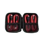 Genuine Nissan Usb Charging Cable Set T99Q7-6SA3D. Fixed Price $25.00.