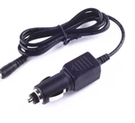 Car Charger Adapter For Snap On Scanner MT2500-100 MT2500-200 Power Cord. Fixed Price $9.99.