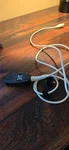 Genuine Ross-tech Dual-k Kii Usb Vcds Includes Unlimited Vins. Fixed Price $142.50.