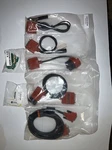 Snap On EAK0301B09B Modis Verdict Euro Adapters EAK0301B06A Genuine Oem New!. Fixed Price $149.99.