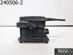 Oem 2002 Acura Tl 3.2L Cruise Control System Actuator Motor MX100300-1180. Fixed Price $34.15.