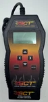 Sct Handheld , Special American Car Tester Pre-loaded Device Obd-ii A7. Fixed Price $125.95.