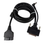 Techstream EAW0272B00A Advi Interface Cable For 1 OBD-II/DLC3. Fixed Price $119.90.