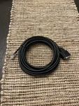 Otc 521587 20' Pc Scan Tool DB-9 RJ45 Genisys Determinator Tech. Fixed Price $19.20.