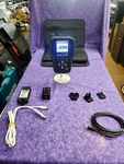 Good Schrader Tpms VT46 By Ateq Tool Bundle Fully Tested. Fixed Price $369.00.