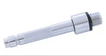 Mityvac MVA588 Mercedes Atf Refill Adapter- 12 X 1.5 Thread. Fixed Price $26.82.