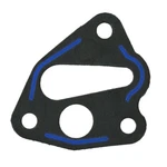 71239 Felpro Oil Filter Adapter Gasket For Vw Jeep Wrangler Dodge Grand Caravan. Fixed Price $22.45.