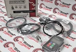 Innovate 3837 LM-2 Basic Single Channel Wideband O2 Kit. Fixed Price $561.55.