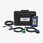 121052 Nexiq Technologies Usb-link 3 Wireless. Fixed Price $985.54.