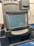 Genrad Gds 3500 Automotive Diagnostic Scanning (ford/jaguar/mazda). Fixed Price $699.99.