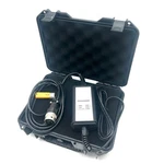 New Tool For Deutz Decom Serdia 4.0 Software Support Can K/l-line Diagnosis. Fixed Price $1487.00.