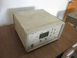 Magnetic Analysis Corp. Analyzer Mac 30 Used. Fixed Price $300.00.