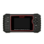 Icarsoft Auto Diagnostic Scanner V2.0 For Porsche With Abs Scan,oil Service. Fixed Price $145.95.