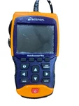Actron Autoscanner Pro - Obd Ii Diagnostic Tool 6FT Cord Fast Shipping. Fixed Price $249.99.