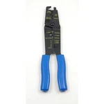 Crimper Tool Standard Motor Products WTT4. Fixed Price $25.86.