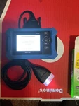 Innova SD35 OBD2 Scanner Abs, Srs, Tpms & Check Engine Code Reade... Fas. Fixed Price $113.00.