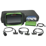 OTC-3824 Tools Esi Heavy Duty Truck Multi-brand Diagnostics System. Fixed Price $9987.00.