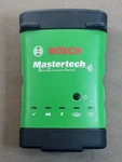 Bosch Mastertech Vci (F-00K-108-107) J2534 Automotive Flash Program Interface. Fixed Price $360.00.