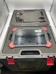 Matco Tools Max Flex Pro Diagnostic Scanner (B06006532). Fixed Price $649.99.
