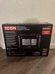 Icon T10 Professional Comprehensive Diagnostic Scanner. Fixed Price $1400.00.