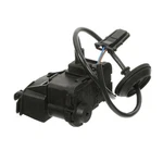 2012-2018 Vw Volkswagen Beetle & Convertible Fuel Door Actuator Oem New. Fixed Price $87.03.