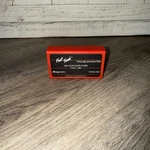 Snap-on Transmission Troubleshooter MT2500-2991 Gm Chrysler Ford Thru 1991. Fixed Price $30.00.