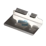 Bendix K073087 Trailer Abs Diagnostic Tool. Fixed Price $215.21.