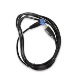 Holley 558-409 Dominator Efi Sealed Usb Cable. Fixed Price $94.49.
