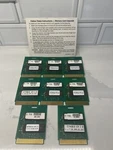 Snap-on Tools Memory Card EETM301B For Vantage MT2400 Ver 2.0 U1 EFA2 Scope. Fixed Price $60.00.
