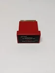 Snap On MT25002998 Troubleshooter Gm Chrysler Ford Jeep Thru 1998 Expert Insight. Fixed Price $34.95.