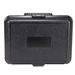 Power Probe - Case For Accessories (PPTK0022) Factory. Fixed Price $75.07.