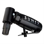 Sunex Mini Right Angle Die Grinder. Fixed Price $88.14.