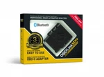 Obdlink Mx+ Free 2-DAY Priority Shipping Bluetooth OBD2 Ii Module Scantool. Fixed Price $139.95.