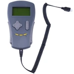 Handheld Programmer 1313-4331 For Curtis Motor Controller Diagnostic 1313-2131. Fixed Price $241.54.