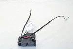2019-2024 Chevrolet Blazer 2LT Front Left Side Door Lock Latch Actuator 13546475. Fixed Price $55.15.