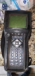Working Tested Chrysler Drb Iii 3 Mopar Jeep Diagnostic Scanner Tool. Fixed Price $1850.00.