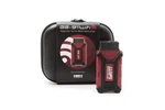 GS911 Wifi (obd-ii) / Enthusiast Version Diagnostic Tool For Bmw Motorcycle.... Fixed Price $554.59.