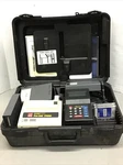 Nexiq Pro-link Plus + Printer (M2). Fixed Price $1700.00.