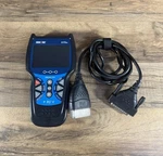 Innova 3170RS Vehicle Computer Diagnostic Scan Tool/code Reader For OBD1/OBD2. Fixed Price $199.95.