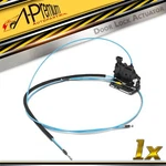 A-premium Right Sliding Door Lock Actuator For Ram Promaster 1500 2500 2014-2017. Fixed Price $75.99.