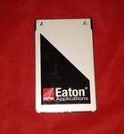 Nexiq Pro-link Dana Eaton Autoshift Roadranger Heavy Duty Diagnostic Card 808101. Fixed Price $179.00.
