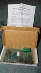 Dinan D443-1200/D440-1100, Antitheft Ews Transfer Reader, See Description Detail. Fixed Price $20.00.