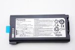 Oem Battery For Panasonic Toughbook CF-30 CF-31 CF-53 CF-VZSU46AU 87WH. Fixed Price $34.69.