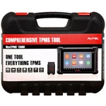 Autel 700300 Maxitpms TS900 With 8 Sensors New. Fixed Price $799.99.