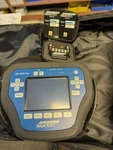Advanced Diagnostics Mvp Pro. Fixed Price $900.00.