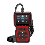 Outzone V519 OBD2 Scanner, Universal Car Code Reader With 2.8" Color Screen,.... Fixed Price $26.29.