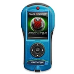 Diablosport 7401 Predator 2. Fixed Price $369.00.