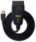 Obdlink Ex Forscan Adapter Ford Advanced Diagnostics Tool. Fixed Price $175.49.