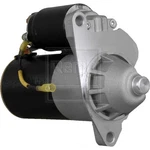 Starter Motor-premium Remy 27005 Reman. Fixed Price $85.19.